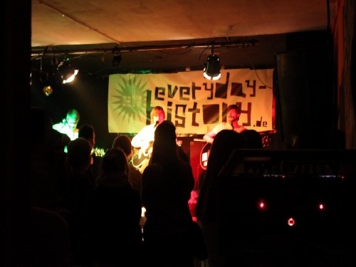 IMG_0248 [1024x768].resized.jpg